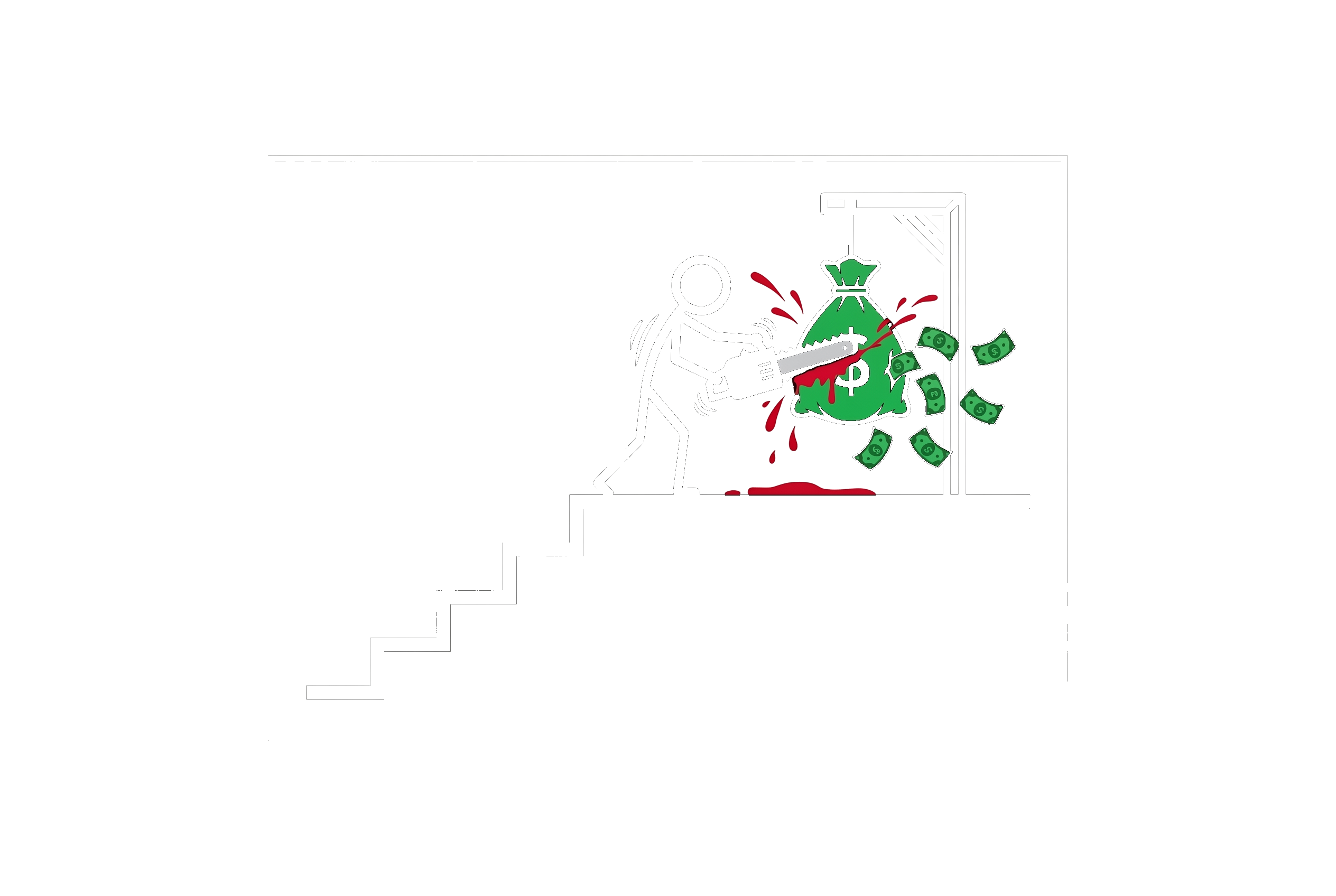 MrLined